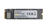 Dysk SSD Intenso 3836460 1TB M.2 PCIe USZKODZONY