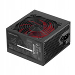 ZASILACZ MARS GAMING MPIII550P PC ATX 550W (MPIII550P)