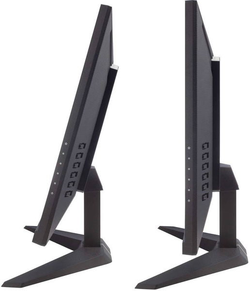 Monitor ViewSonic VX2758-2KP-MHD
