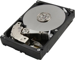 Dysk twardy Toshiba MG06A 8TB SATA 3,5" (MG06ACA800E)
