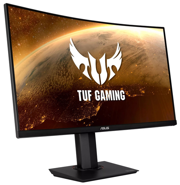 Monitor Asus TUF Gaming VG32VQR