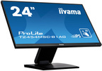 MONITOR DOTYKOWY 23.8 CALA IIYAMA T2454MSC (U)