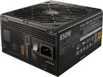 Zasilacz modularny Cooler Master V850 Gold I Multi 850W (MPZ-8501-AFAG-BEU)
