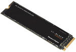 Dysk SSD M.2 NVMe WD_BLACK SN850 1TB 1000GB 7000MB/s WDBAPY0010BNC