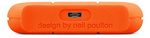 LACIE RUGGED HDD 2TB (STFR2000800)