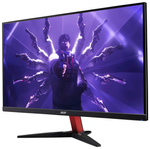 Monitor Acer Nitro KG242YEbiif(W)