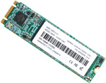 Dysk SSD M.2 SATA Longsys S40RF128G 128GB