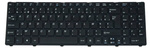 KLAWIATURA LAPTOPOWA MEDION V128862BK1 BE (AZERTY)