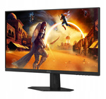 Monitor LCD AOC 24G4XE 23,8 " 1920 x 1080 px IPS / PLS (24G4XE)