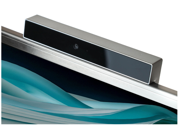 Komputer All in One Cepter A4300x WebCam 8GB/512GB Windows 11__(-50%)