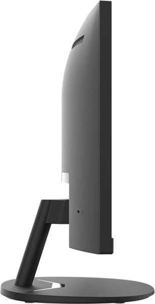Monitor MSI PRO MP2412C