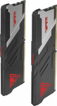 Pamięć RAM Patriot VIPER VENOM 32GB (2x16GB) DDR5 7200 CL34 (PVV532G720C34K)