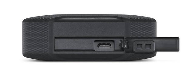 SanDisk Professional G-Drive ArmorATD 5TB (SDPH81G-005T-GBAND)