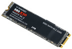 Dysk SSD Delaihe 980 EVO 128GB M.2 SATA