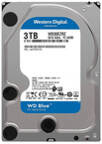 DYSK HDD 3.5 WD BLUE WD30EZRZ 3TB