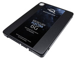 Dysk SSD OWC Mercury Electra 6G 1TB (OWCS3D7E6GD10)(W)