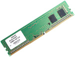 Pamięć RAM Samsung M378A1G44AB0-CWE 8GB 3200MHz CL22