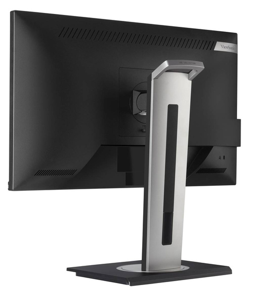 MONITOR VIEWSONIC VG2455 FHD IPS 23.8 CALA