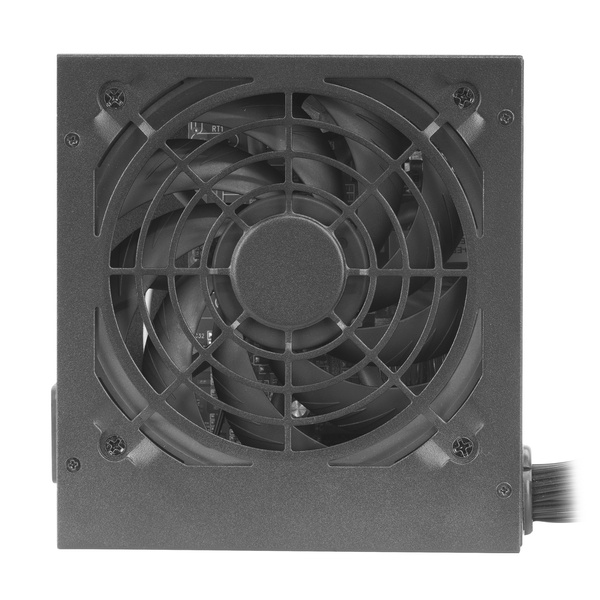 Zasilacz ATX Tacens Anima APIII850 850W