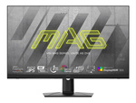 Monitor LED MSI MAG 323UPF 32" 160Hz 3840x2160 px IPS