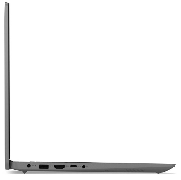 Laptop Lenovo IdeaPad 3 15ITL6 (USZKODZONY)