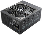 MODULARNY ZASILACZ ATX ENERMAX MAXTYTAN 800W 80 PLUS TITANIUM (U)