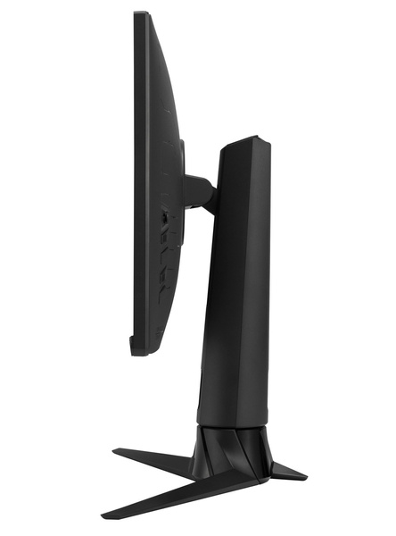 Monitor Asus ROG Strix XG249CM (W)