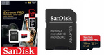 Dysk SSD SanDisk SSD Plus 1TB 2,5" SATA III (SDSSDA-1T00-G27)USZKODZONY