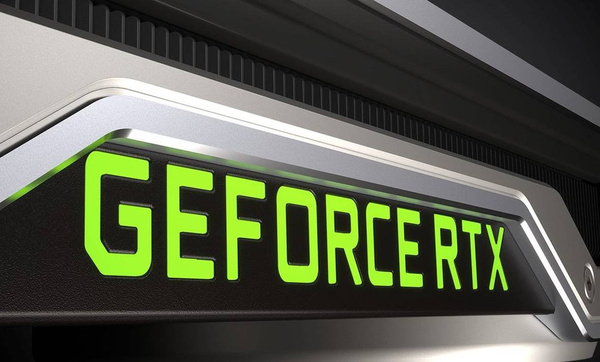 KOMPUTER PC CS-109 10400/5060/P32/M512 WINDOWS 11 PRO