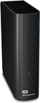 MAGAZYN DANYCH WD ELEMENTS DESKTOP 6TB (WDBWLG0060HBK)