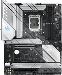 Płyta główna ATX Asus ROG Strix B660-A Gaming WiFi (Socket 1700) (U)(W)