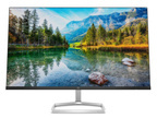 Monitor HP M27fe Full HD 1920x1080 75Hz IPS 27" 5ms (W)(U)