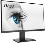 Monitor MSI PRO MP243X