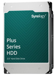 Dysk twardy Synology Plus HAT3310-8T 8TB SATA 3,5" (HAT3310-8T) USZKODZONY