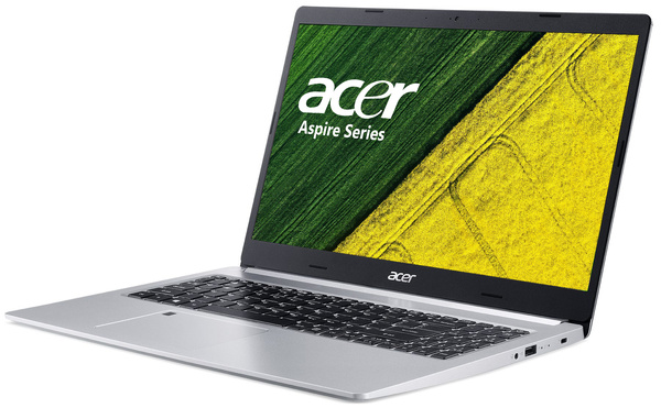 Laptop Acer Aspire A515-45 (W)