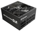 Zasilacz ATX Enermax Revolution D.F. 850W 80+Gold (ERF850EWT) (USZKODZONY)