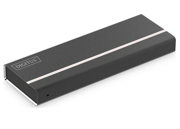 OBUDOWA NA DYSK SSD M.2 NVMe DIGITUS DA-71120