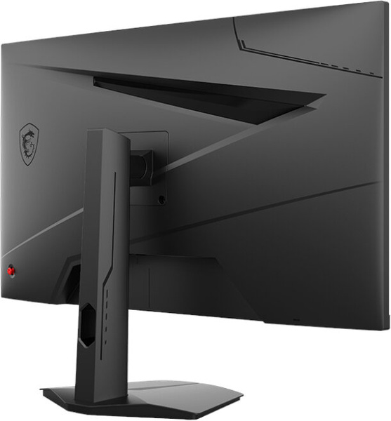 Monitor Gamingowy LED MSI G274F 27" 1920 x 1080px Rapid IPS 180Hz 1ms