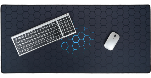 Komputer SHOBO 3770/P16/S512 Windows 11 PRO