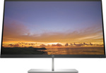 MONITOR BIUROWY HP PAVILION 27 QUANTUM DOT (W)