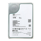 Dysk HDD Seagate Barracuda ST10000DM005 10TB