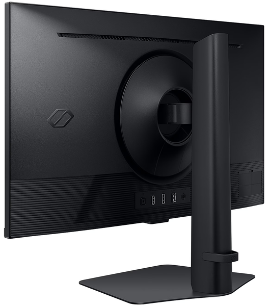 Monitor Samsung Odyssey G5 LS27DG502EUXEN (USZKODZONY)