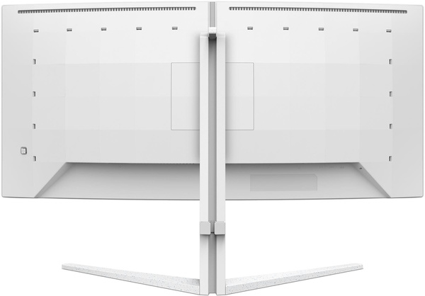 Monitor Philips Evnia 34M2C5501A/00