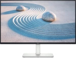 Monitor Dell S2725DS