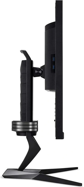 Monitor Acer Predator XB323UGPbmiiphzx (UM.JX3EE.P01) (W) (U)