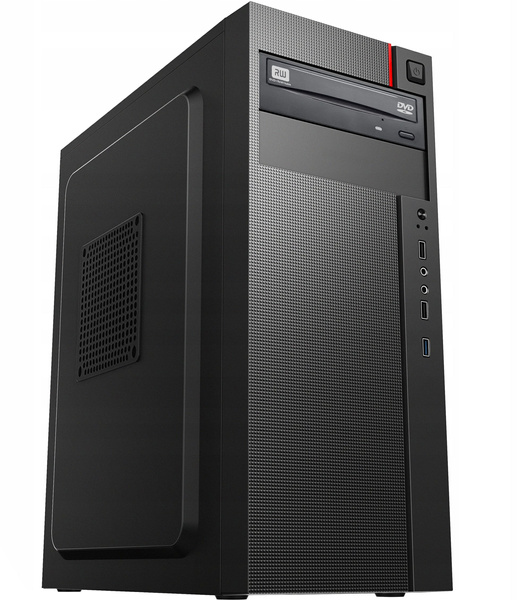 Komputer ROCC 9500/P32/S1 Windows 11 PRO