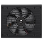 Zasilacz Corsair HX Series 750iW Modular 750 W 80 PLUS (W)(B)(U) (CP-9020072-EU)