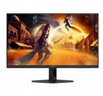 Monitor LCD AOC 24G4XE 23,8 " 1920 x 1080 px IPS / PLS (24G4XE)