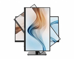 MONITOR MSI MODERN MD241P FHD 24,5 CALA