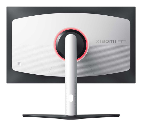 Monitor LED Xiaomi G Pro 27i (P27QBA-RGPGL)
